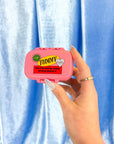 Boîte pour comprimés My Tummy Hurts Pill A Shop of Things - Ex - voto