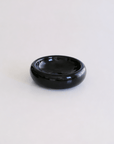 Bol Halo Onyx Catenary Home - Ex-voto