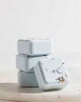 Bombe Vapeur de Douche Mist Jasmin et Théier Wildflower Rituals - Ex-voto