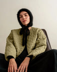 Bonnet Mohair Plexida - Ex-voto
