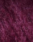 Bonnet Mohair Plexida - Ex-voto
