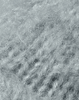 Bonnet Mohair Plexida - Ex-voto