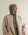 Bonnet Mohair Plexida - Ex-voto