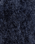 Bonnet Mohair Plexida - Ex-voto