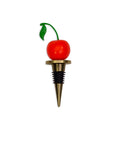 Bouchon Cerise Ban.do - Ex - voto