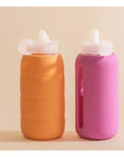 Bouchon Flip Cap Bink - Ex - voto