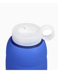 Bouchon Flip Cap Bink - Ex - voto