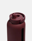 Bouchon Flip Cap Bink - Ex - voto
