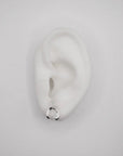 Boucle d'oreille DG008 Marmo (Unité) - Ex - voto