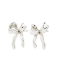 Boucles d'Oreilles Cassian Pilgrim - Ex - voto