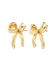 Boucles d'Oreilles Cassian Pilgrim - Ex - voto