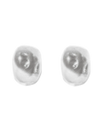 Boucles d'oreilles Cove Adda Studio (Or ou Argent) - Ex-voto