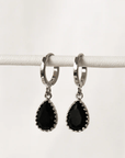 Boucles d'oreilles Dipa Horace - Ex - voto