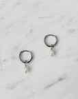 Boucles d’oreilles Dolka Horace - Ex - voto