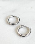 Boucles d'oreilles Dorma Horace - Ex - voto