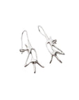 Boucles d'Oreilles Ensemble Marmo - Ex - voto