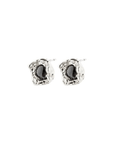 Boucles d'Oreilles Grandes Ryper Pilgrim (Or ou Argent) - Ex - voto