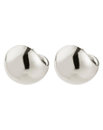 Boucles d'Oreilles Jace Pilgrim (Or ou Argent) - Ex - voto