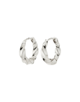 Boucles d'oreilles Moyennes Taffy Pilgrim - Ex - voto