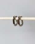 Boucles d'oreilles Rada Horace - Ex - voto
