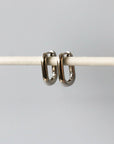 Boucles d'oreilles Rada Horace - Ex - voto