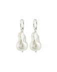 Boucles d'oreilles Radley Pilgrim - Ex - voto