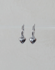 Boucles d'oreilles Rana Horace - Ex - voto