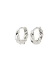 Boucles d'oreilles Taffy Petites Pilgrim - Ex - voto