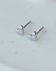 Boucles d'oreilles Tinya Horace - Ex - voto
