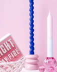 Bougeoir Bundle &k - Ex - voto