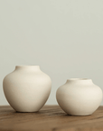Bougeoir Grand Vase EVC - Ex - voto