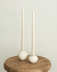 Bougeoir Grand Vase EVC - Ex - voto