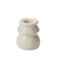 Bougeoir Lyam AD (2 tailles disponibles) - Ex - voto