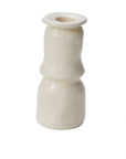 Bougeoir Lyam AD (2 tailles disponibles) - Ex - voto