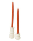Bougeoir Lyam AD (2 tailles disponibles) - Ex - voto