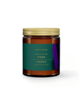 Bougie Baltic Club (11 parfums disponibles) - Ex - voto
