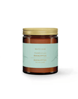 Bougie Baltic Club (11 parfums disponibles) - Ex - voto