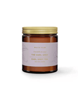 Bougie Baltic Club (11 parfums disponibles) - Ex - voto