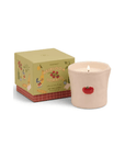Bougie Bistro Paddywax Tomate - Ex - voto