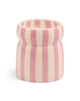 Bougie Cabana Paddywax Lavande Grecian Sand - Ex - voto