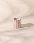 Bougie Cabana Paddywax Lavande Grecian Sand - Ex - voto