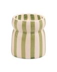 Bougie Cabana Paddywax Sauge Bora Bora - Ex - voto