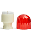 Bougie Champignon Swedish Dream Kalastyle - Ex - voto