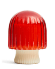 Bougie Champignon Swedish Dream Kalastyle - Ex - voto