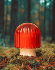 Bougie Champignon Swedish Dream Kalastyle - Ex - voto