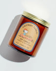 Bougie Everybody Paddle! Peanuts x Pf Candle co - Ex - voto