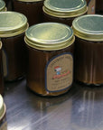 Bougie Everybody Paddle! Peanuts x Pf Candle co - Ex - voto
