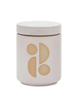 Bougie Form Paddywax Fleur de tabac - Ex - voto