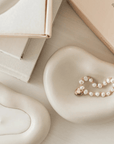 Bougie Love EVC SOLDE - Vente finale - Ex - voto