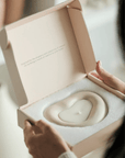 Bougie Love EVC SOLDE - Vente finale - Ex - voto